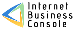 Internet Business Console